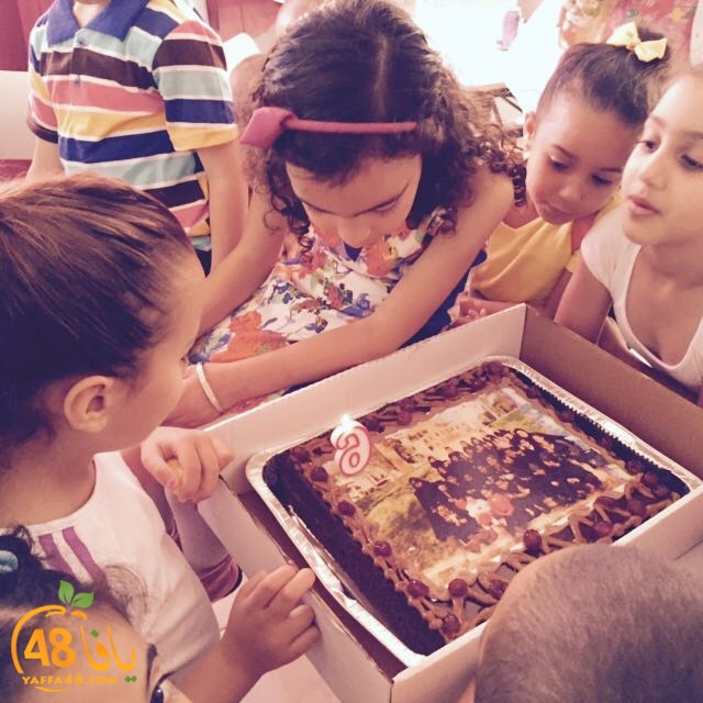 markaz yaffa qor2a (28).jpg